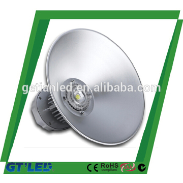 halogen replacement led lamp SAA/CE/RoHS 150w led high bay light 120lm/w bridgelux 300w led high bay