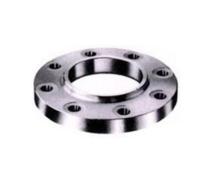 Brida-Slip-on-Flange, BS4504 Pn 10 Pn 10,Flange