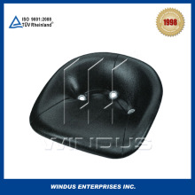 Hot Sales Tractor Seat Cover