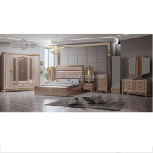 new design modern wooden luxury royal bedroom furniture set jordans furniture bedroom sets