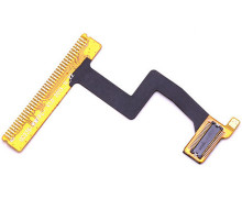1 oz copper flexible board,fpc circuit cable board