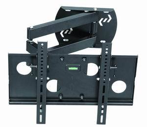 Plasma TV wall mounts for 22 to 42 inch screen