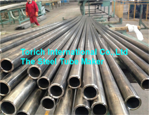 Gr2-titanium-metal-tube رفيع وأنابيب فولاذية مجوفة