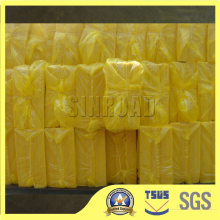 foam insulation board prices,phenolic foam insulation baord,heating pipe insulation board