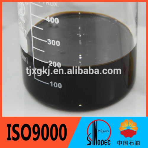 Concrete foaming agent 1