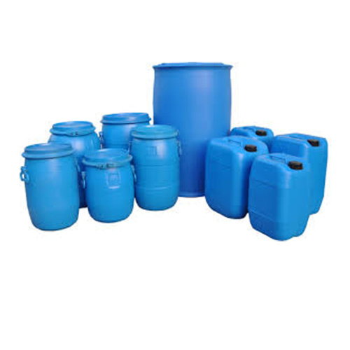 Refrrigerent Liquid Cooling Water