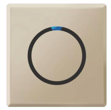 British Standard Luxury Tempered Glass Switch And Socket White, Black, Gold & Grey