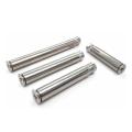 stainless steel wedge anchor bolts 304