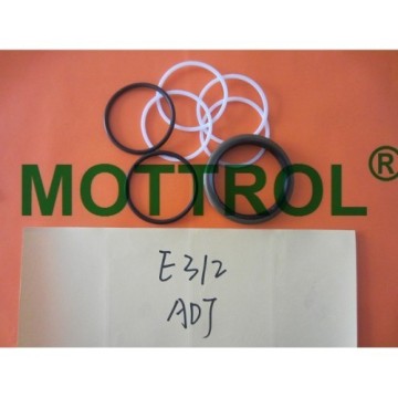 E312 Adjuster Seal Kit 