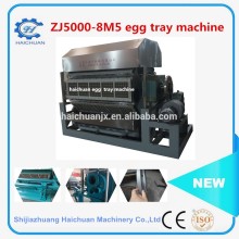 paper egg tray making machine egg tray machine china plastic egg tray machine