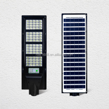 Smart Cities Solar Street Light Led Driver For Outdoor Pole