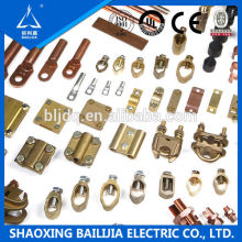 Grounding Threaded Rod Accessories Factory