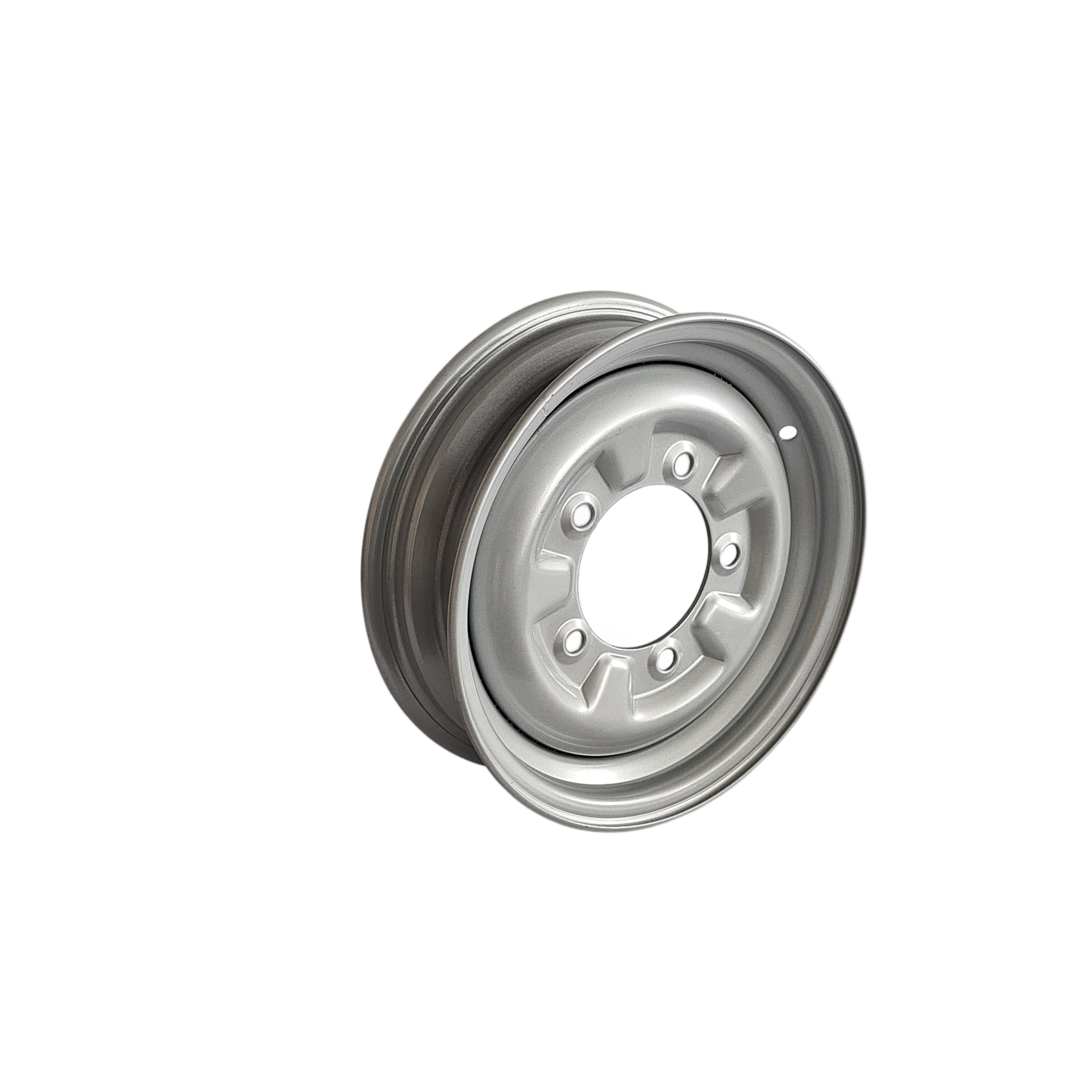 500-12 trasero 110 kong 500-12 rear 110kong