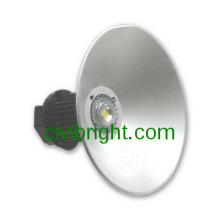 Bay light  90W  High lightness