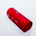 Custom Cardboard Tubes with Eco-Friendly Design