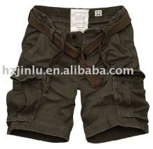 Apparel,fashion boys' short,designer shorts,authentic pants,top-quality with lowest price