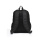 LuggageBagsCasesBackpacksCasualSportsBackpacks