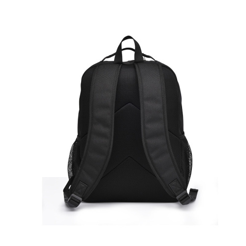 LuxingbagScasebackpackCasualSportsbackpacks