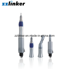 NSK Ex203c Low Speed Handpiece (LK-N21)
