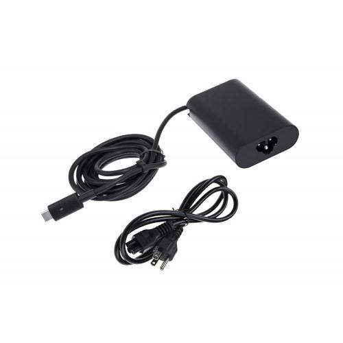 Dell High Quality Charger 30w Type-C PD Adapter