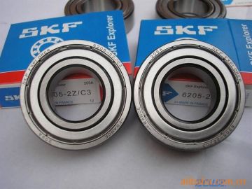 SKF Bearings 6021 All Types Ball Bearings