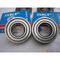 100% Original deep groove ball bearing RLS4-2RS