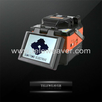 sumitomo type-39 splicing machine Low price New