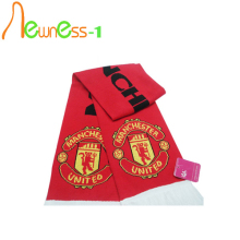 Acrylic Jacquard Knitting Patterns For Scarves