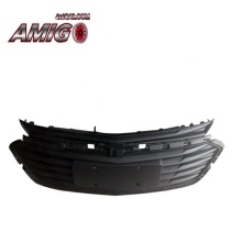 RedLine 2018-2019 Chevy Monza Grille