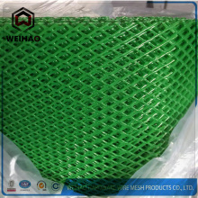 poultry cultivation net
