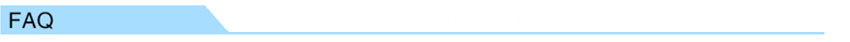 FAQ FAQ