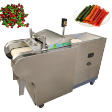 Factory Price Soft Candy Cutting Machine: Jelly Sweets, Sesame Candy, Peanut Brittle