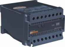 Power Transmitter BD-4EA