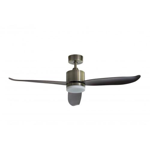 Household 220V ceiling fan