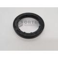 Skeleton Oil Seal Assembly 4110000329005 LGMG MT95