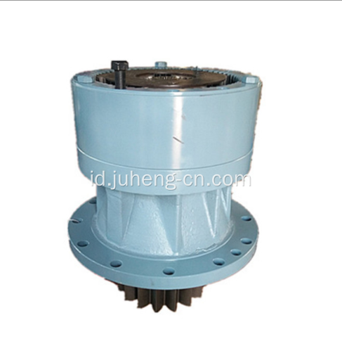 CX290 Ayunan Gearbox KSC0235