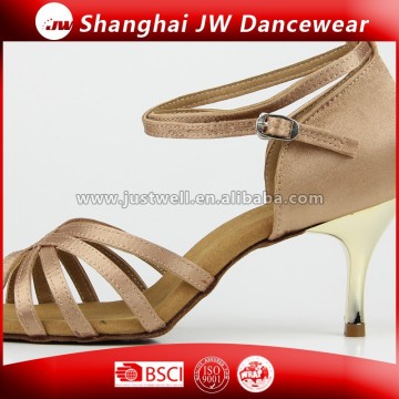 Latin Dance Shoes