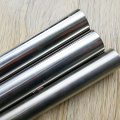 sch40 sus304 stainless steel pipe