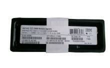 Server Memory Card Use For Ibm 46c7482 82y7364 46c7488
