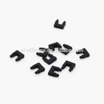 OEM Style rubber cap usb hole