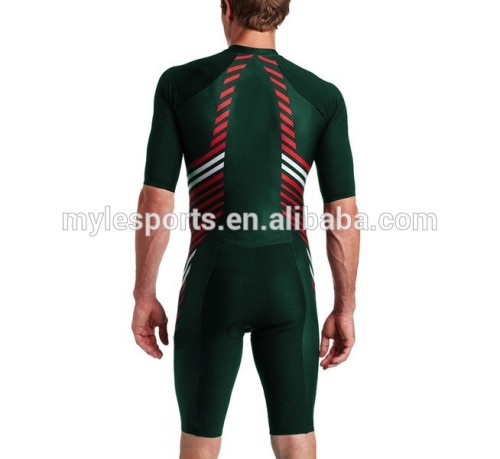 Customize full surfing suit,neoprene suit,wetsuit custom surfing suit