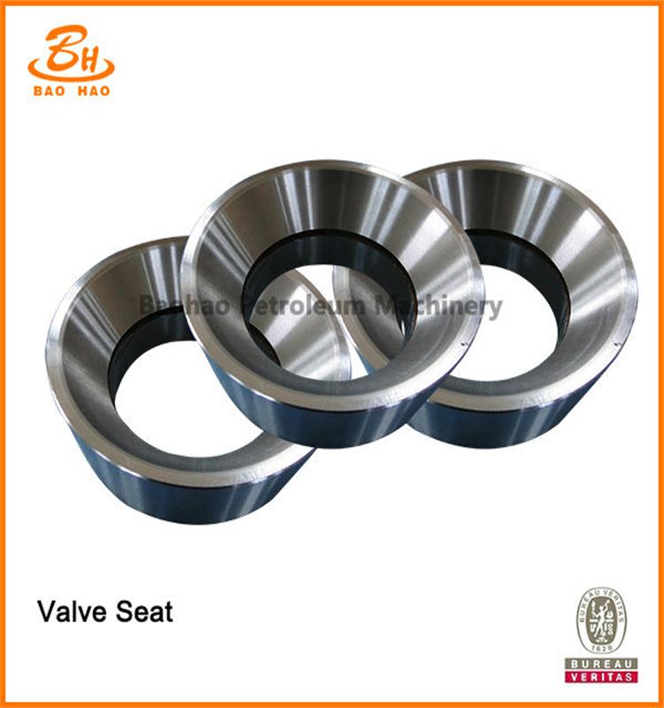 Valve Seat