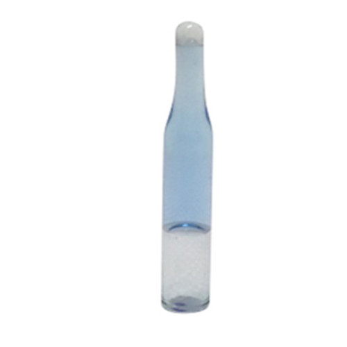 Vial Glass Insert for 2ML Vial