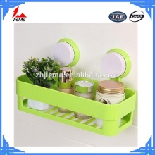 Hot sell multifunctional absorpt commodity shelf ,cosmetic shelf