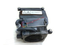 Lca3113 / Uhp 130w Philips Projector Light Bulb , Plus Philips Projector Lamp Replacement