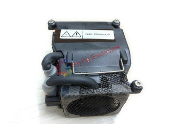 Lca3113 / Uhp 130w Philips Projector Light Bulb , Plus Philips Projector Lamp Replacement