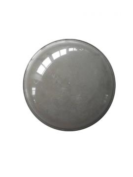 Industrial and commercial LED lighting plastic moulds