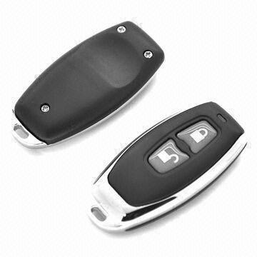 Two Way Radio Remote Control Duplicators, Customized Frequencies Welcomed