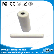 China product rfid Bovine stomach label