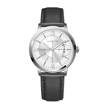 Men's Business Automatic Mechanical Watches